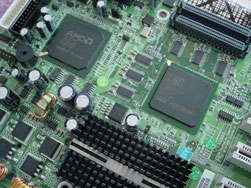 Circuit Board